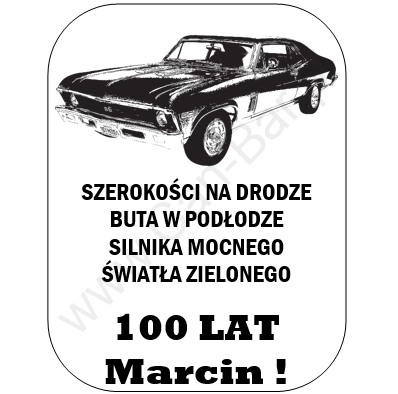 Pojazdy/Marki P004