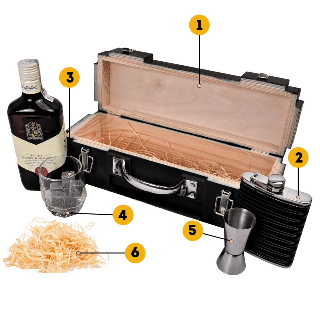 Prezent premium dla mechanika