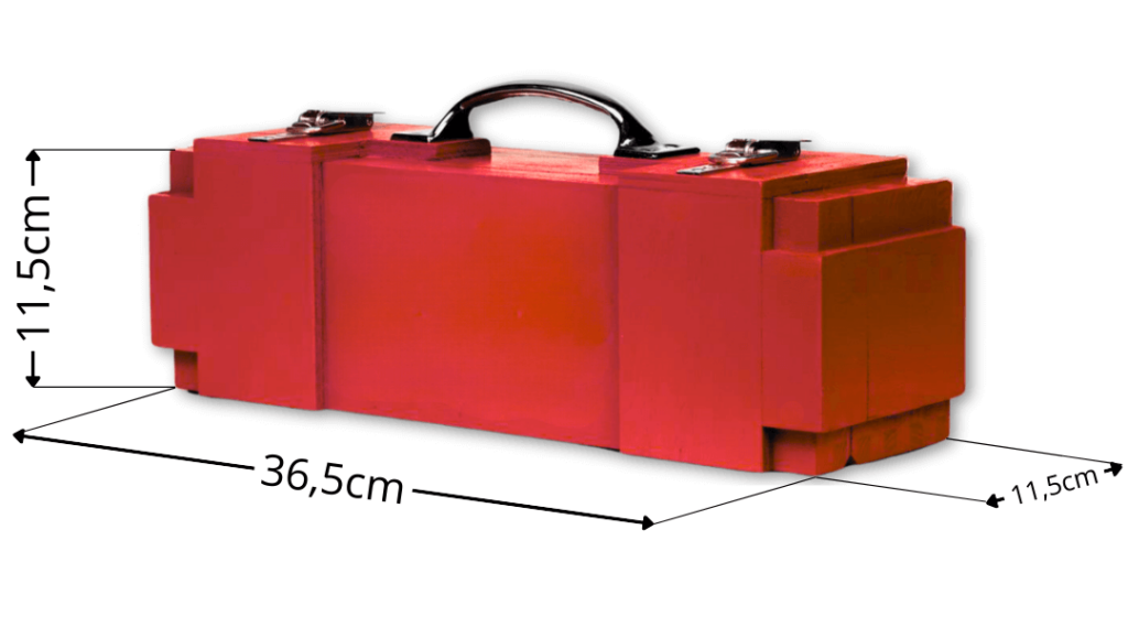 Prezent dla kolegi na 18 urodziny