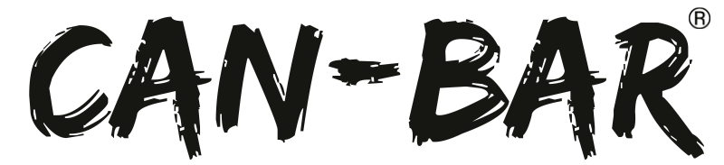 Can-Bar znak towarowy