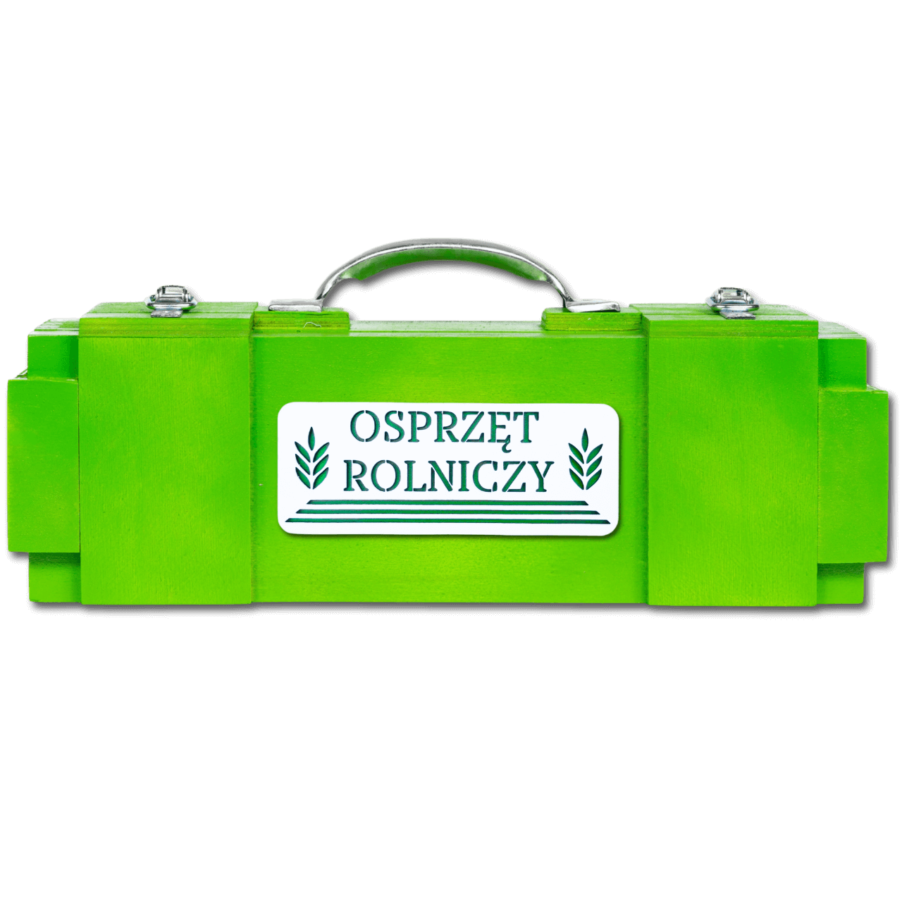 oryginalny prezent dla rolnika