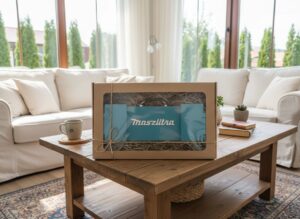 masz litra prezent na wieczór kawalerski dla niego