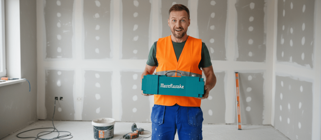 co teściowi na urodziny