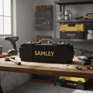 Personalizowana skrzynka na alkohol – wyjątkowy podarunek dla fachowca budowlanego