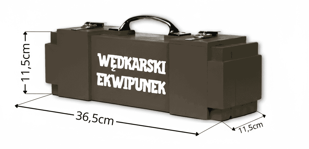 Zestaw na alkohol – prezent na 18 urodziny w wyjątkowym stylu