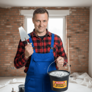 Prezent dla sąsiada za pomoc: 5 męskich pomysłów 7 prezent dla szefa