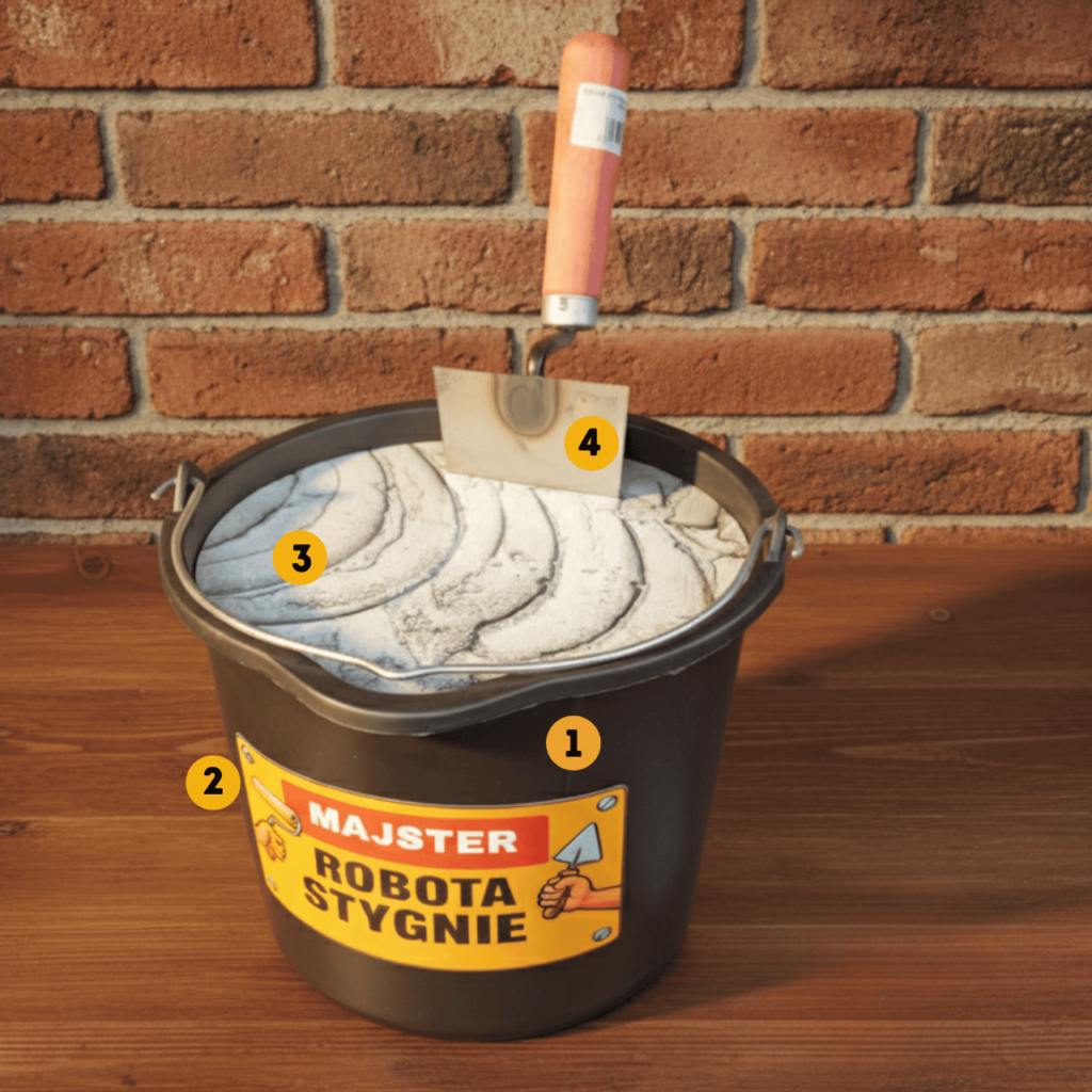 prezent dla majsterkowicza