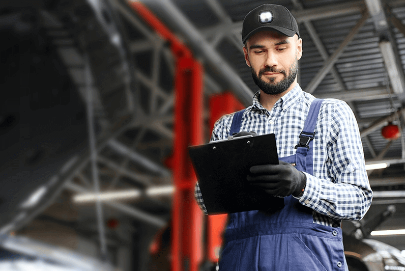 upominek dla zięcia