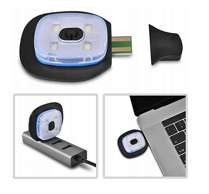 ciekawy prezent dla zięcia