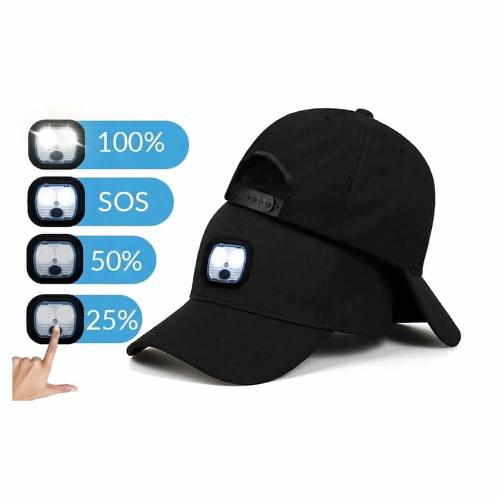 prezent na urodziny dla kolegi