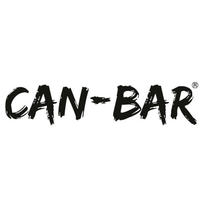 Can-Bar logo