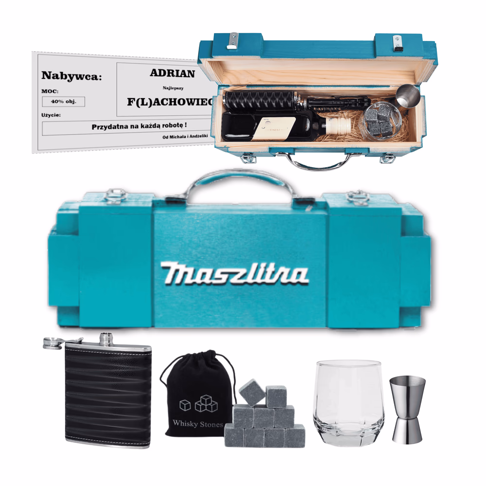 Prezent dla sąsiada za pomoc: 5 męskich pomysłów 4 Prezent dla sąsiada za pomoc: 5 męskich pomysłów 3